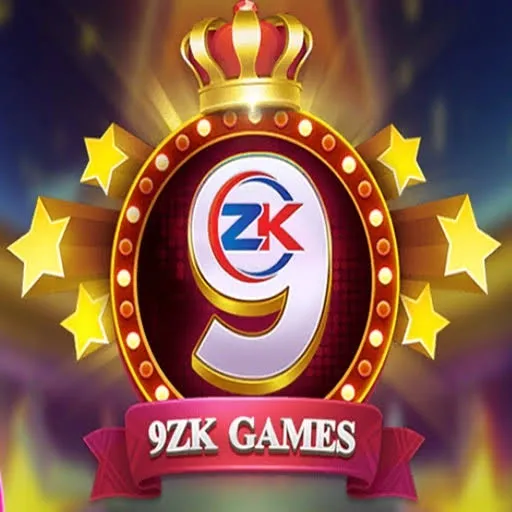 9ZKGAMES - Permainan Santai Menyenangkan untuk Semua Usia