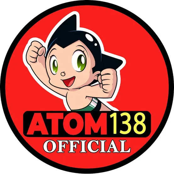 ATOM138 - Game Pertanian Seru untuk Pecinta Farming