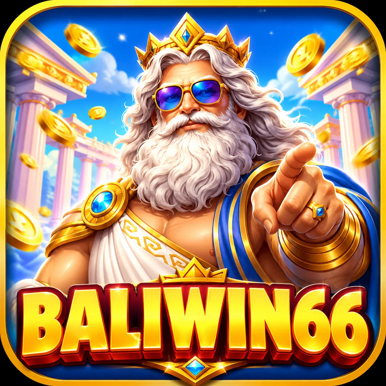 BALIWIN66 - Game QiuQiu Terbaik untuk Pengalaman Seru