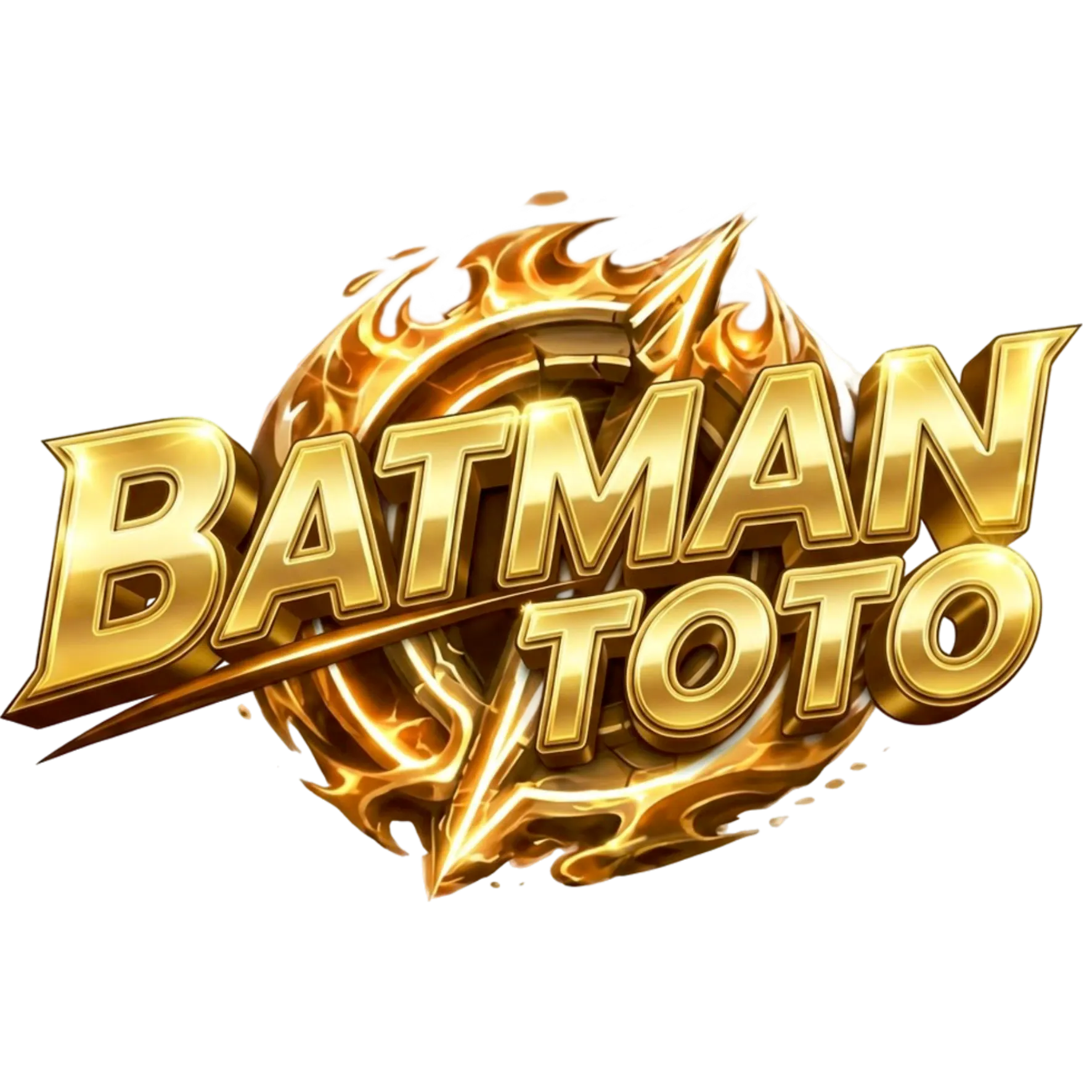 BATMANTOTO - Game Tycoon yang Seru dan Mengasyikkan