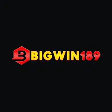 BIGWIN189 - Perang Aksi yang Menggugah Adrenalin