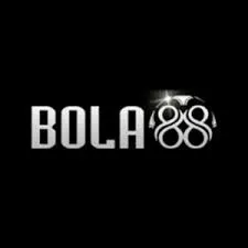 BOLA88 - Game Poker Seru dan Menarik