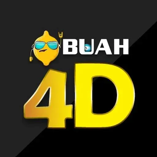 BUAH4D - Pertarungan Seru dalam Battle Royale