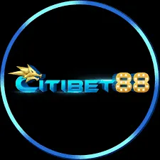 CITIBET88 - Game Bingo Seru dan Mengasyikkan