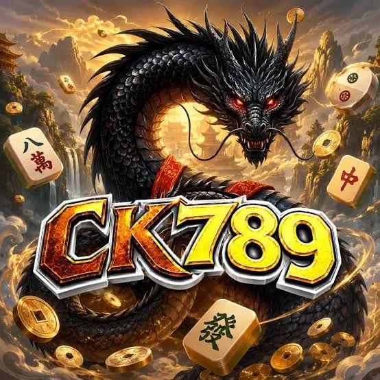 CK789 - Pengalaman Live Casino Terbaik