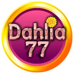 DAHLIA77 - Permainan Strategi yang Mengasyikkan