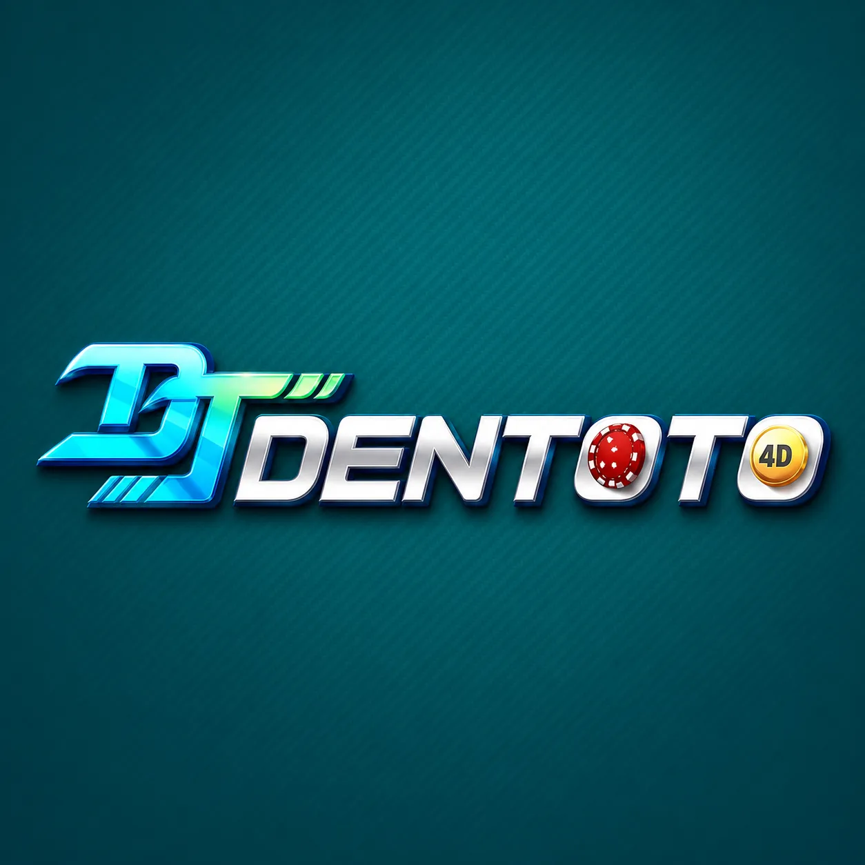 DENTOTO - Permainan Bingo Seru dan Menarik