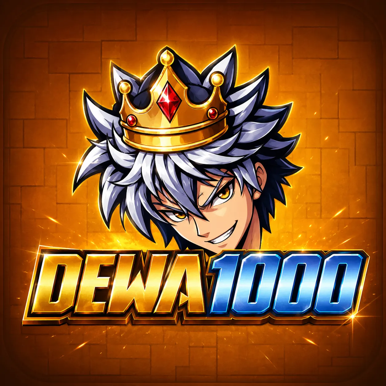 DEWA1000 - Petualangan Epic Dalam Dunia ARPG