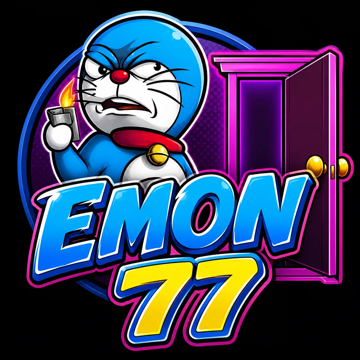 EMON77 - Balapan Motor yang Seru dan Menantang