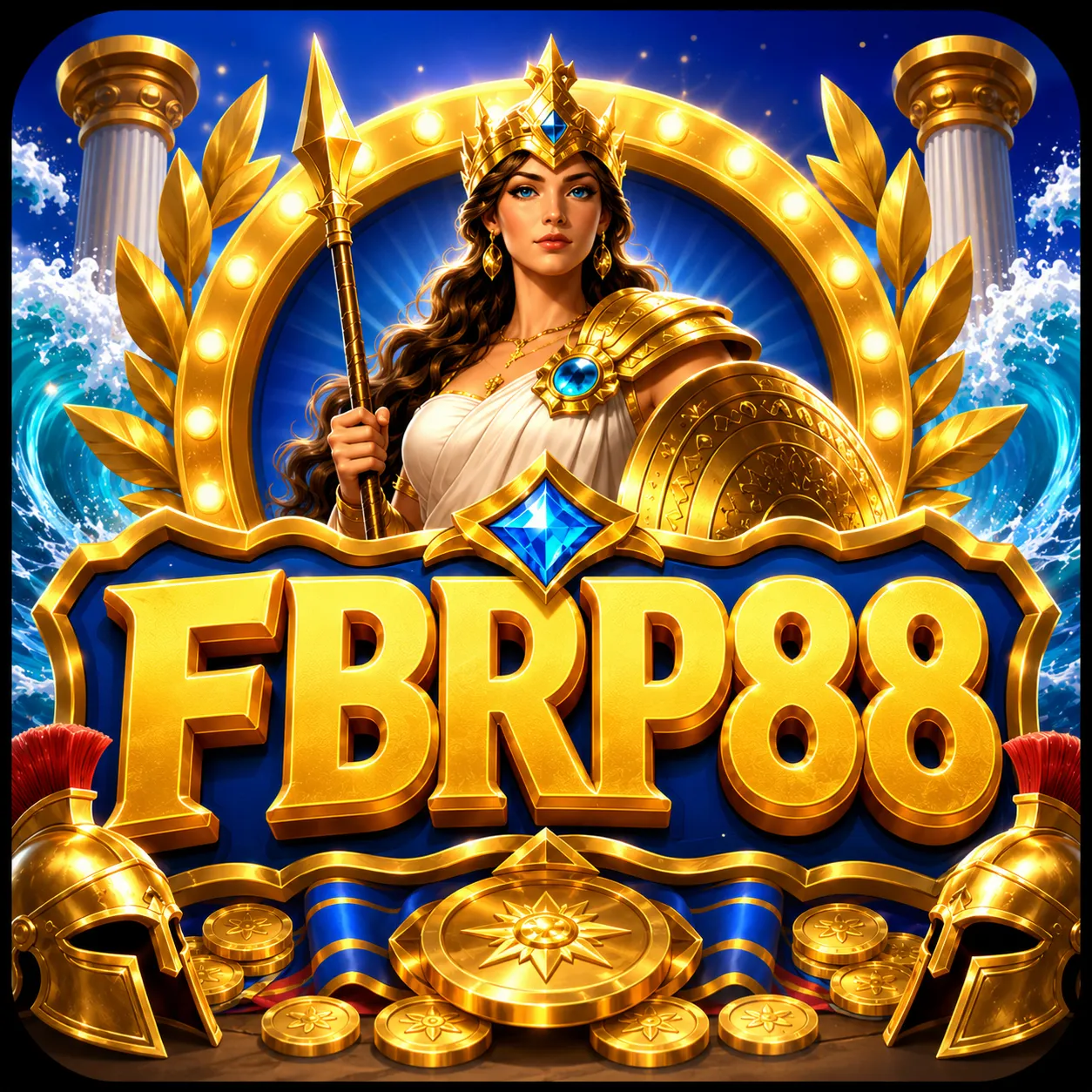 FBRP88 - Tantangan Puzzle yang Seru dan Mengasyikkan