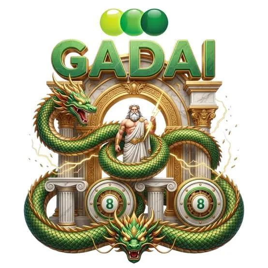 GADAITOTO - Permainan Match-3 Seru dan Menantang