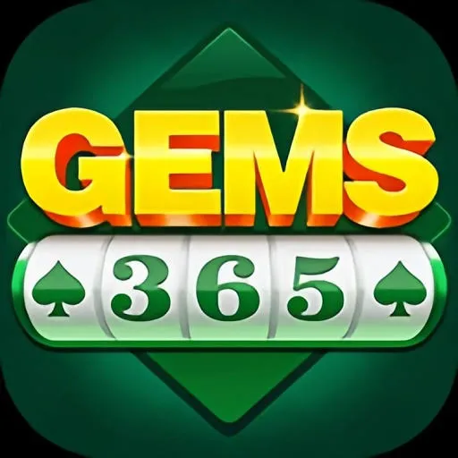 GEMS365 - Permainan Musik yang Mengasyikkan