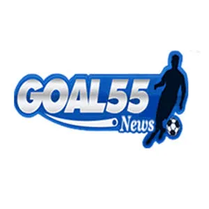 GOAL55 - Petualangan Anime Seru dan Menarik