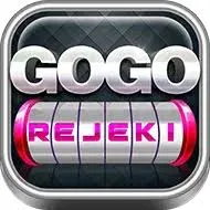 GOGOREJEKI - Mengelola Bisnis dengan Cerdas dan Menyenangkan