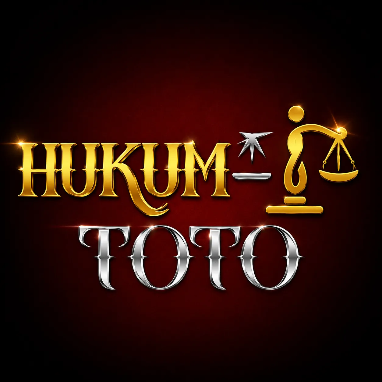 HUKUMTOTO - Petualangan Seru dan Menantang