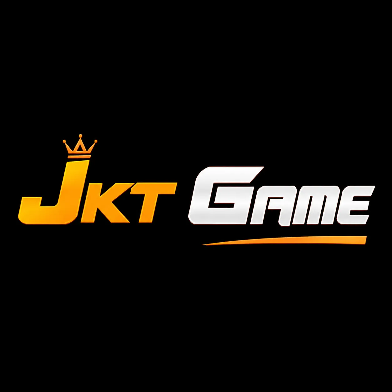 JKTGAME - Petualangan Match-3 yang Seru dan Menantang