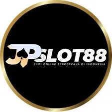 JPSLOT88 - Pertarungan Epik di Dunia Game Fighting