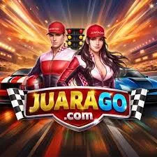 JUARAGO - Game Aksi Pertempuran Terbaik