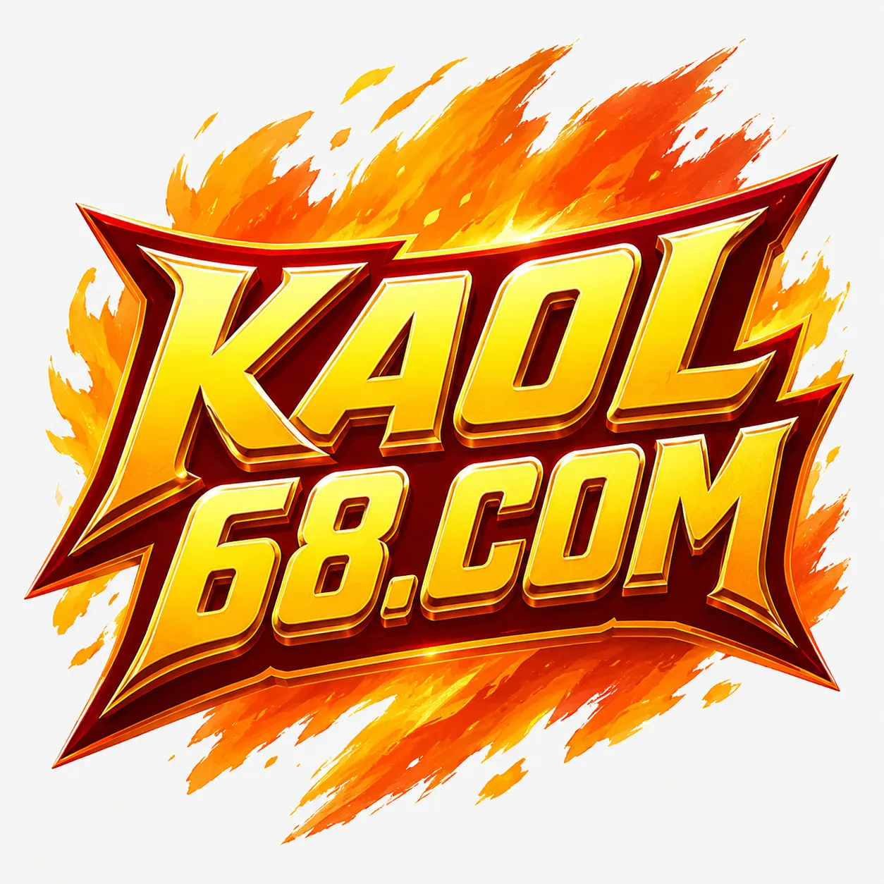 KAOL68 - Pengalaman Memancing Terbaik