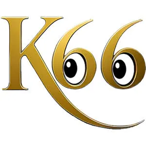 KEPO66 - Pertarungan Seru di Dunia Aksi