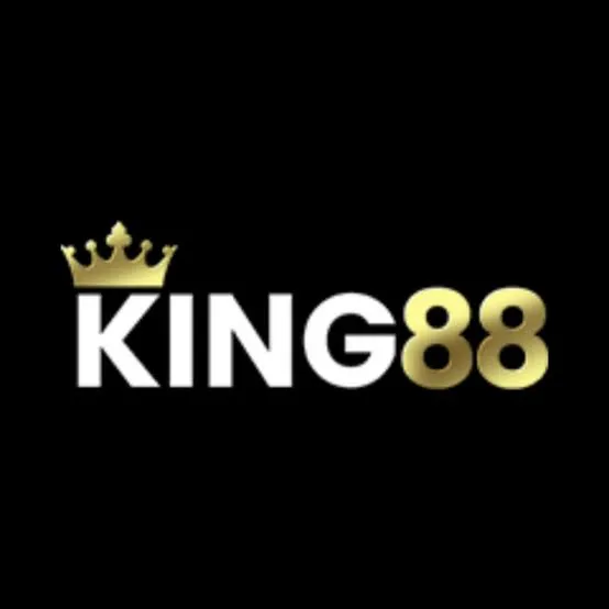 KING88 - Aplikasi Sportsbook Terbaik untuk Pecinta Olahraga