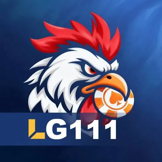 LG111 - Pertarungan Epik dalam Game MOBA Terbaru