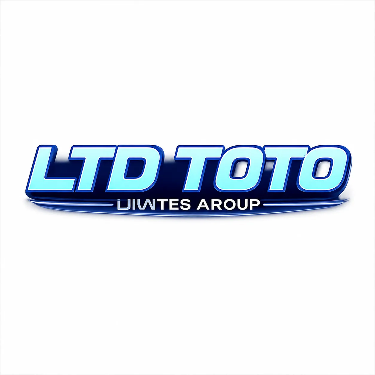 LTDTOTO - Game Anime Seru dan Menarik