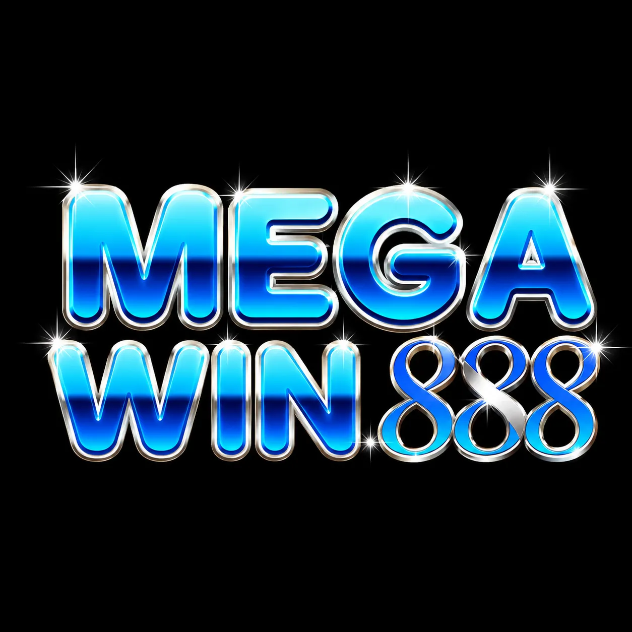 MEGAWIN888 - Balapan Motor yang Mendebarkan