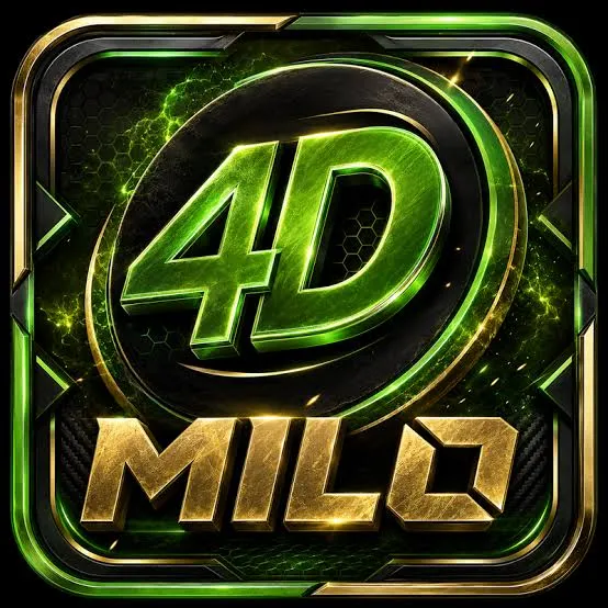 MILO4D - Petualangan Aksi yang Mendebarkan