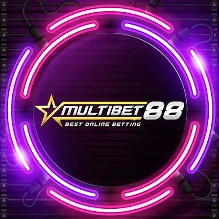 MULTIBET88 - Balapan Seru dan Menantang
