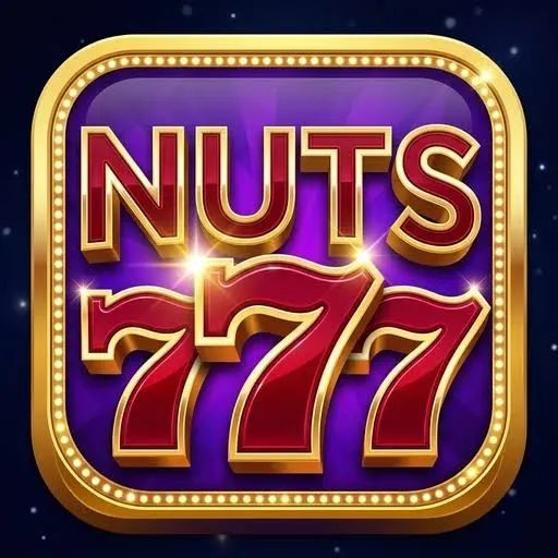 NUTS777 - Perang Terhebat di Dunia Battle Royale