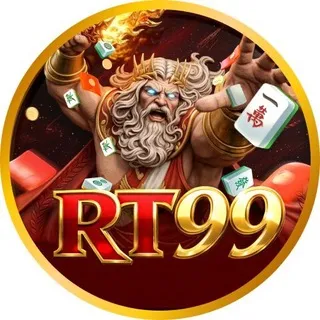 RT99 - Permainan Live Casino Terbaik