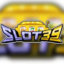 SLOT39 - Game Gaple Terbaik untuk Pengalaman Seru