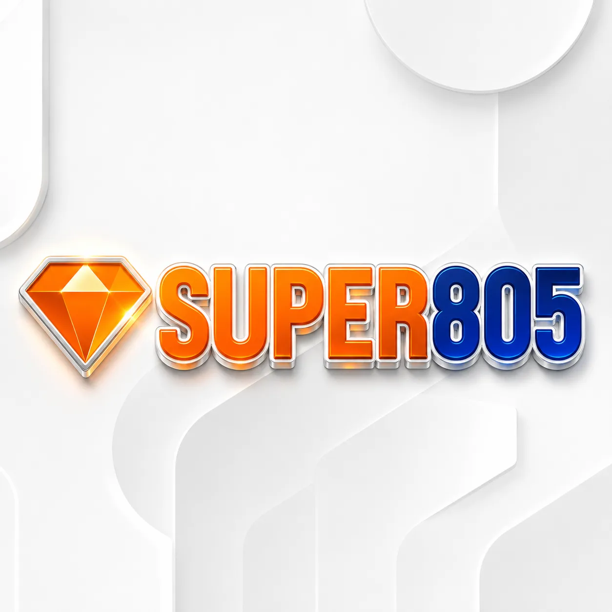 SUPER805 - Game Poker Seru dan Menantang