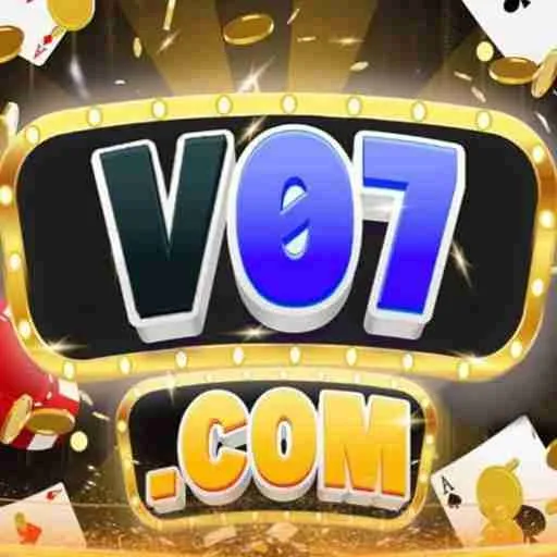 V07 - Perang Senjata Terbaik di Jagat FPS