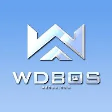 WDBOS - Game Sportsbook Terbaik untuk Pecinta Taruhan
