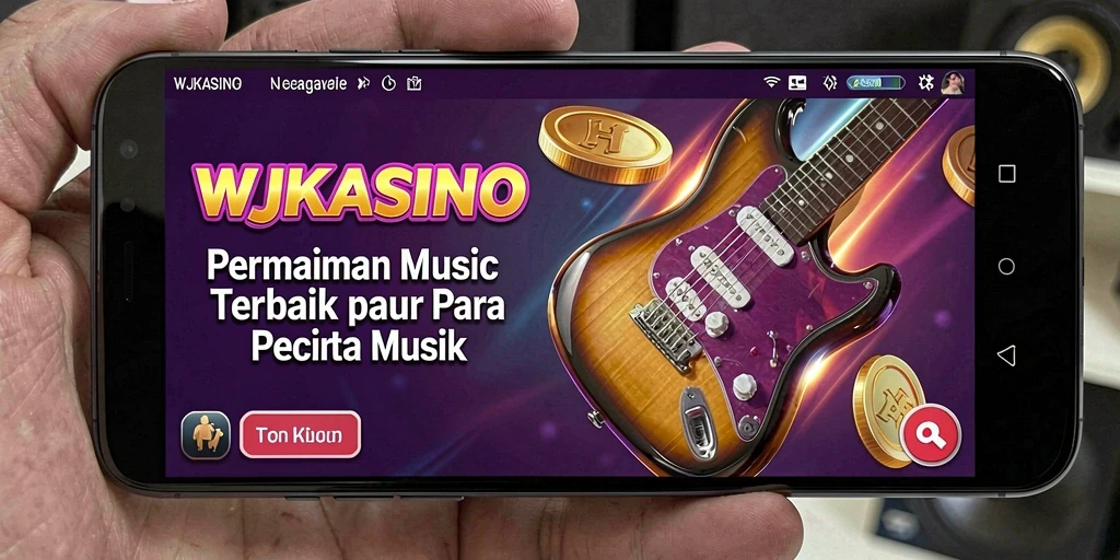 Tangkapan layar gameplay WJKASINO yang penuh warna dan interaktif.