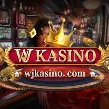 WJKASINO - Permainan Musik Terbaik untuk Para Pecinta Musik