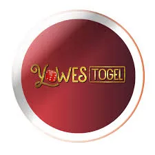 YOWESTOGEL - Menyelami Dunia Musik yang Menghibur