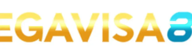 megavisa88
