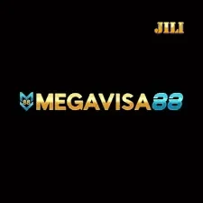 Logo megavisa88